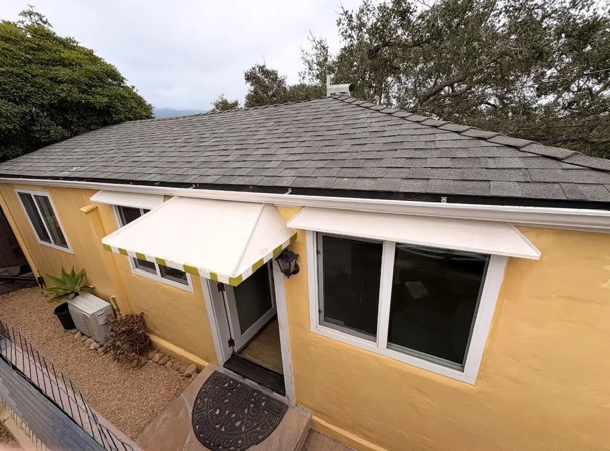 438 1/2 El Sueno Road, Santa Barbara, CA 93110 - #1