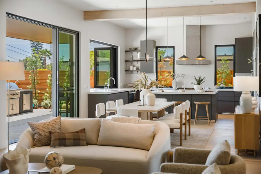 3872 Oak Terrace, Santa Barbara, CA 93110 - #2