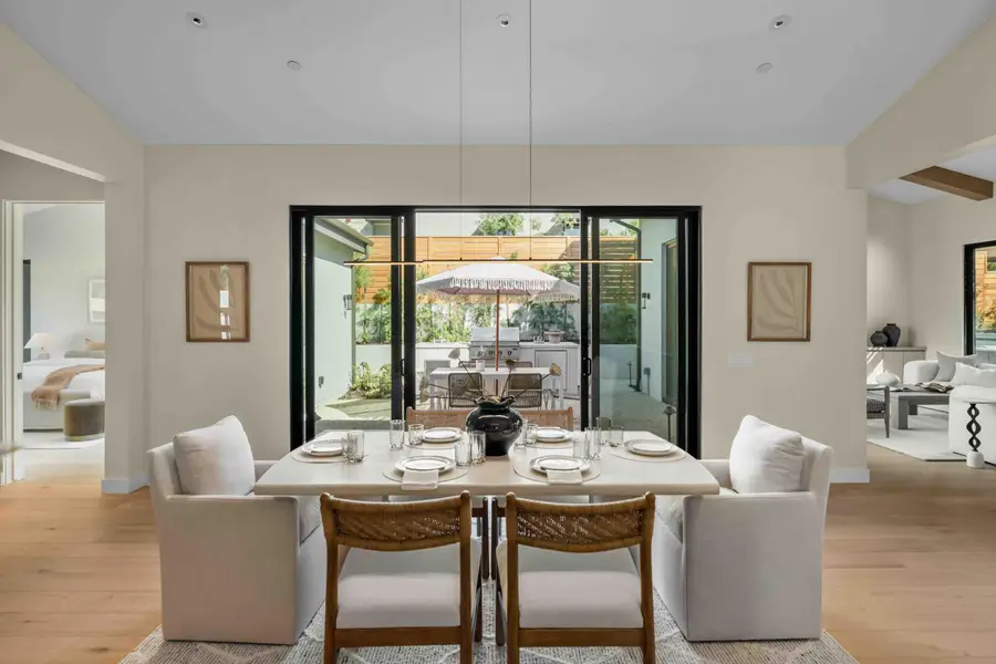 3880 Oak Terrace, Santa Barbara, CA 93110 - #3