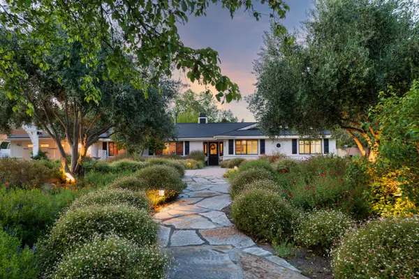 827 Kolding Avenue, SOLVANG, CA 93463