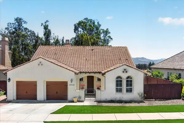 3948 Celestial Way, LOMPOC, CA 93436