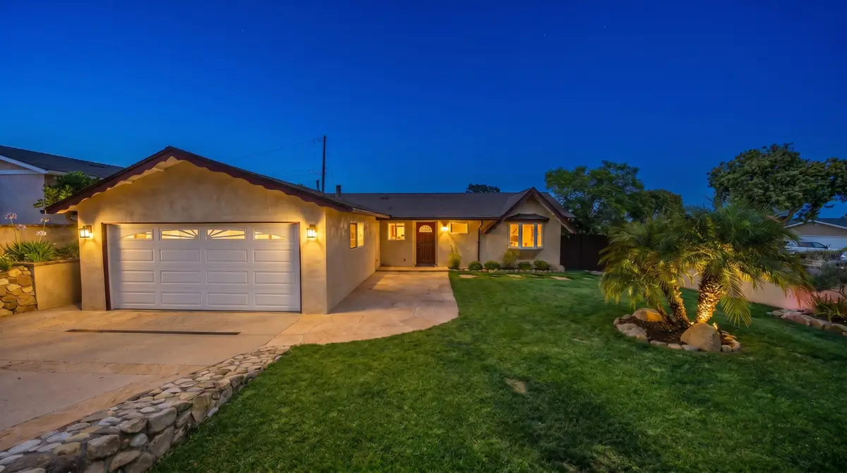 32 San Anzio Way, Goleta, CA 93117 - #1