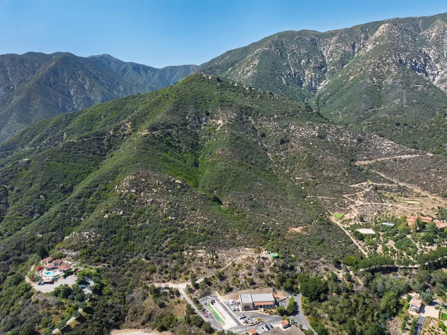 2770 Bella Vista Drive, Santa Barbara, CA 93108 - #3