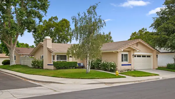 71 Six Flags Circle, BUELLTON, CA 93427
