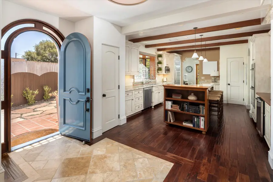 333 Conejo Road, Santa Barbara, CA 93103 - #2