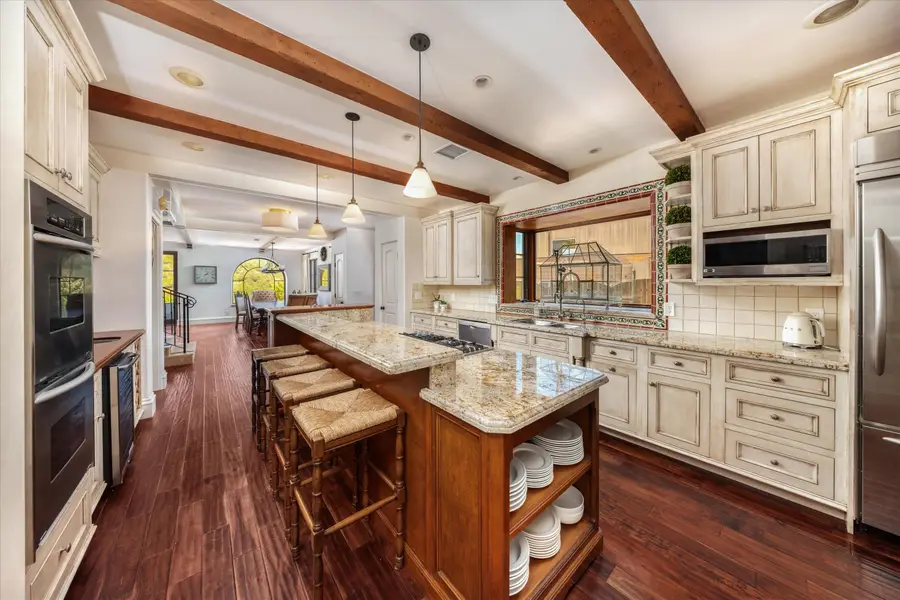 333 Conejo Road, Santa Barbara, CA 93103 - #3