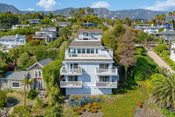 2347 Shelby Street, SUMMERLAND, CA 93067