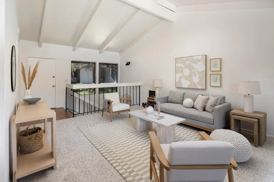 977 Miramonte Drive #Apt 1, Santa Barbara, CA 93109 - #2