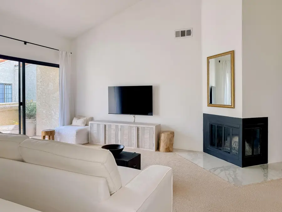 1265 Franciscan Court #6, Carpinteria, CA 93013 - #3