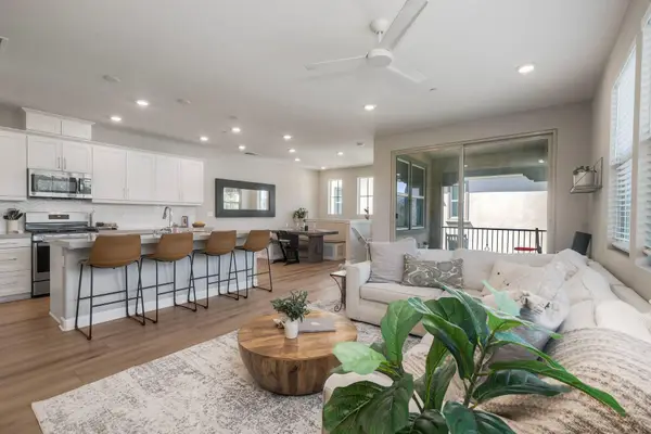 10924 Jericho Way, OUT OF AREA, CA 92129