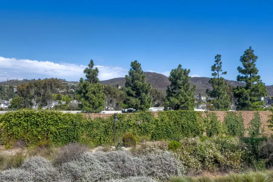 10924 Jericho Way, San Diego, CA 92129 - #3