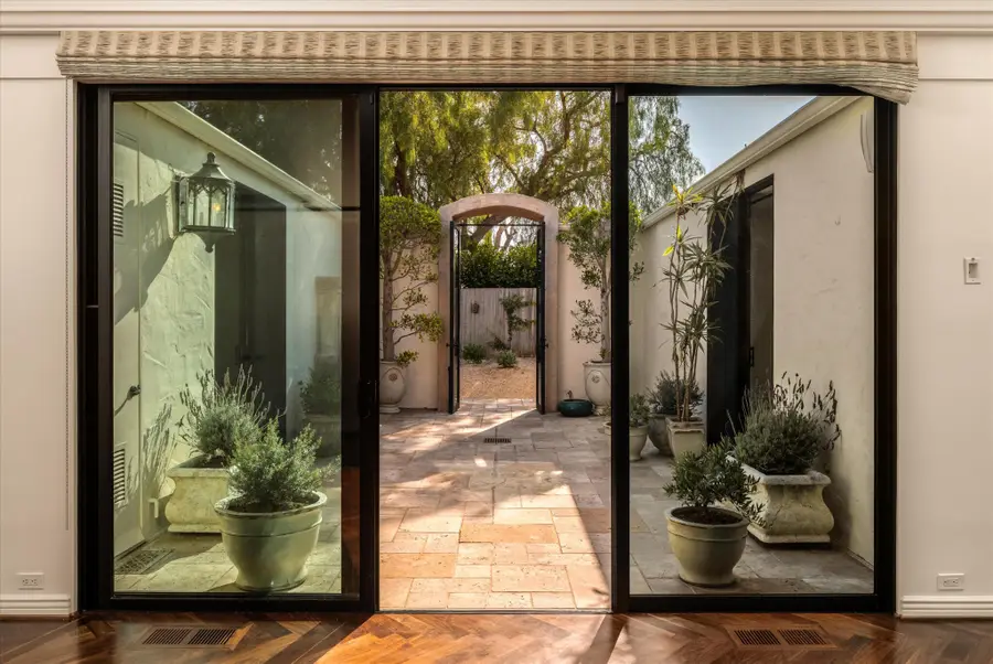 526 San Ysidro Road # A, Montecito, CA 93108 - #3