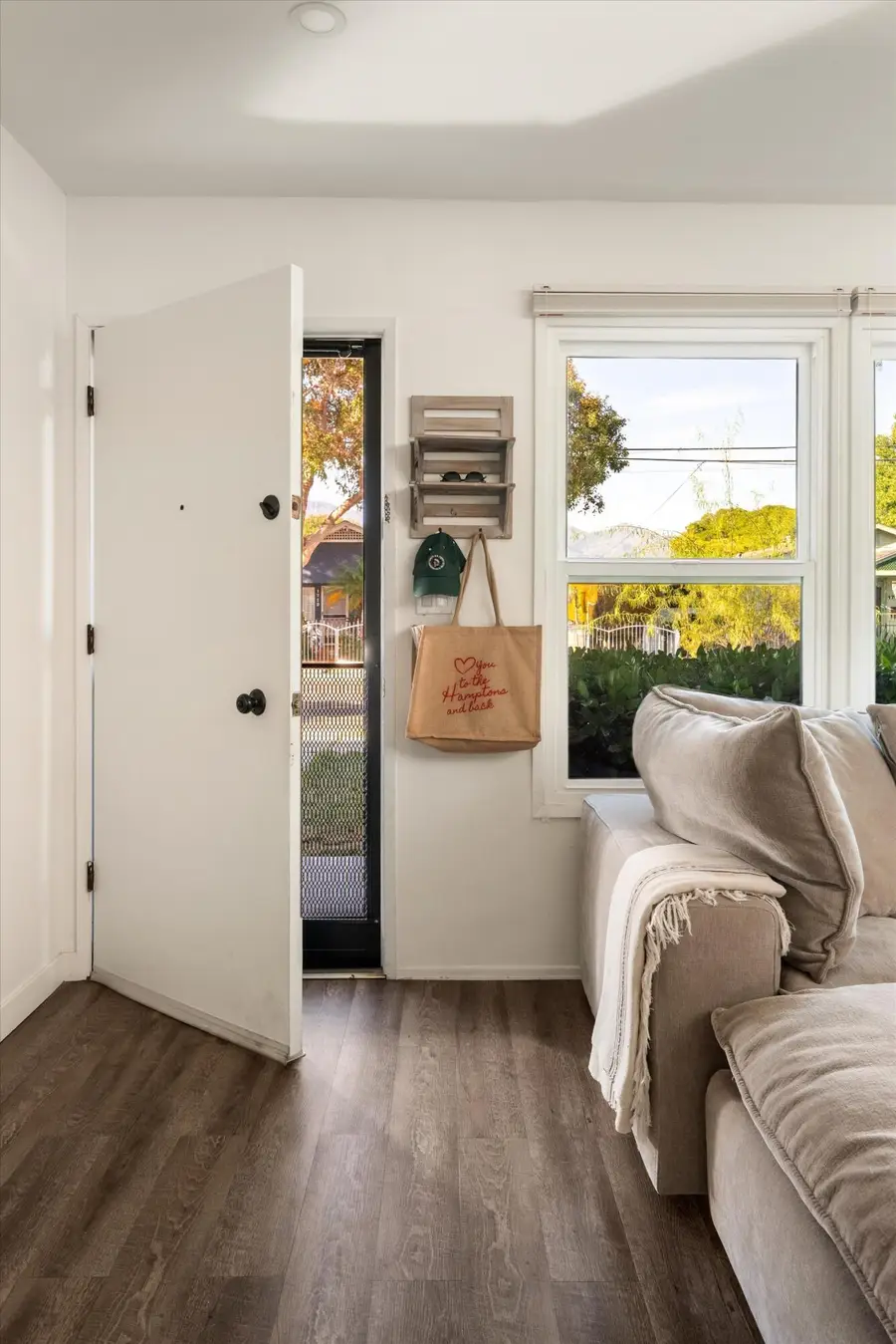 1711 Chino Street, Santa Barbara, CA 93101 - #3