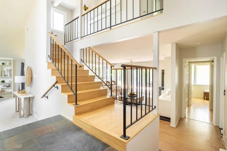 616 Carlo Drive, Goleta, CA 93117 - #2