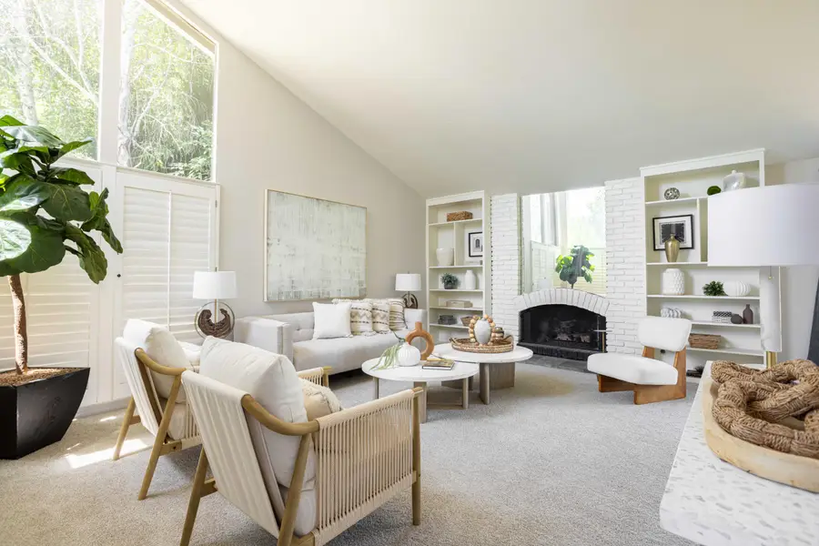 616 Carlo Drive, Goleta, CA 93117 - #3