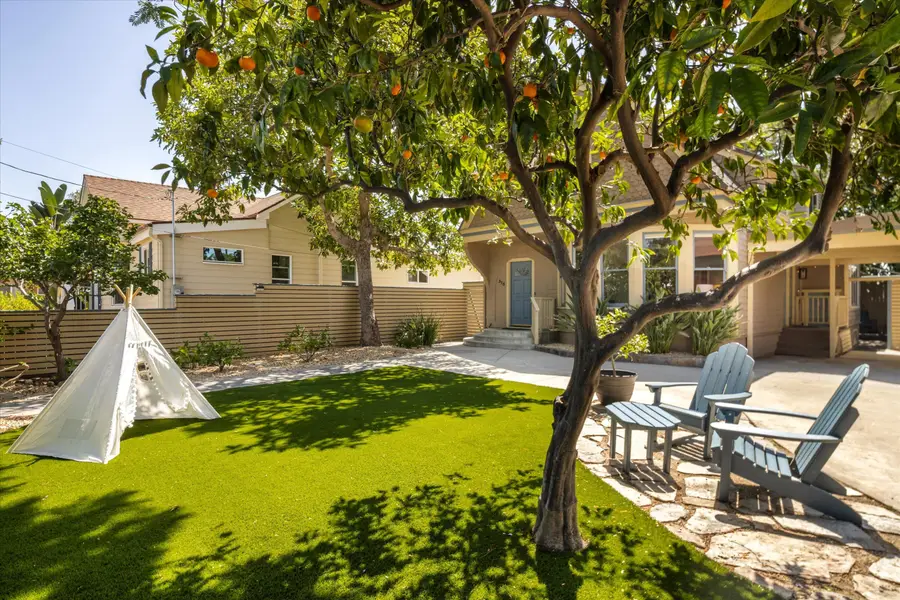 315 W Victoria Street, Santa Barbara, CA 93101 - #3