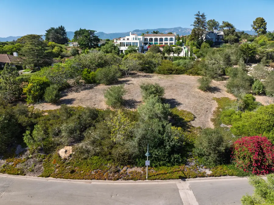 3324 Campanil Drive, Santa Barbara, CA 93109 - #2