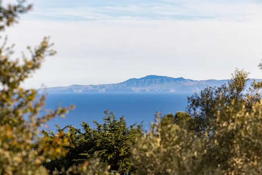 3324 Campanil Drive, Santa Barbara, CA 93109 - #3
