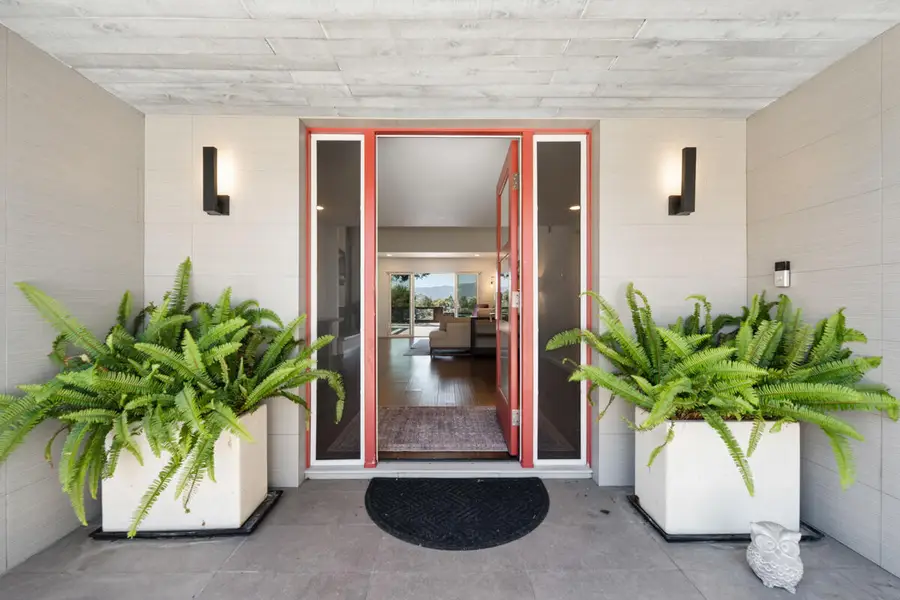 1440 Portesuello Avenue, Santa Barbara, CA 93105 - #3