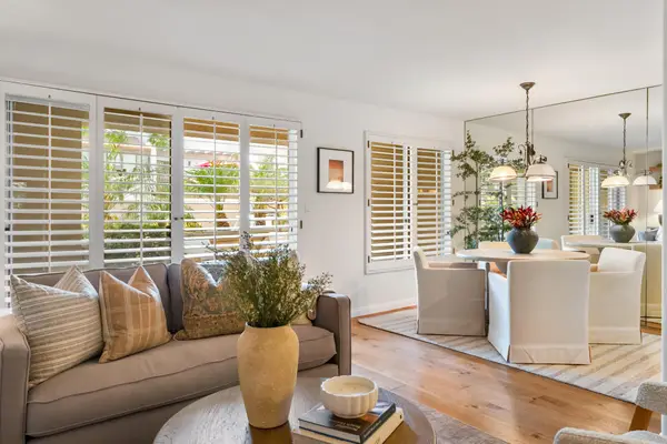418 Por La Mar Circle, SANTA BARBARA, CA 93103
