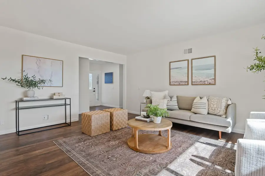 128 San Federico Avenue, Santa Barbara, CA 93111 - #3