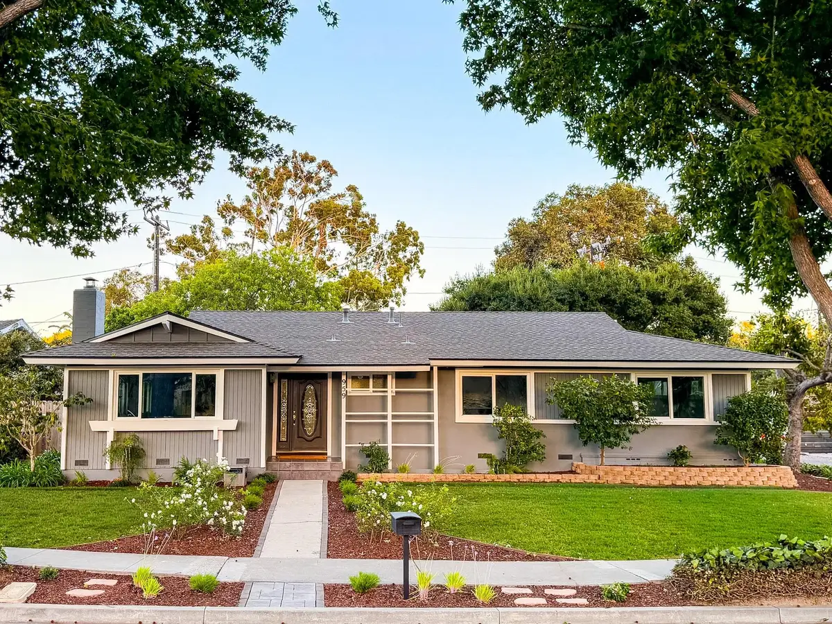 959 Palermo Drive, Santa Barbara, CA 93105 - #1