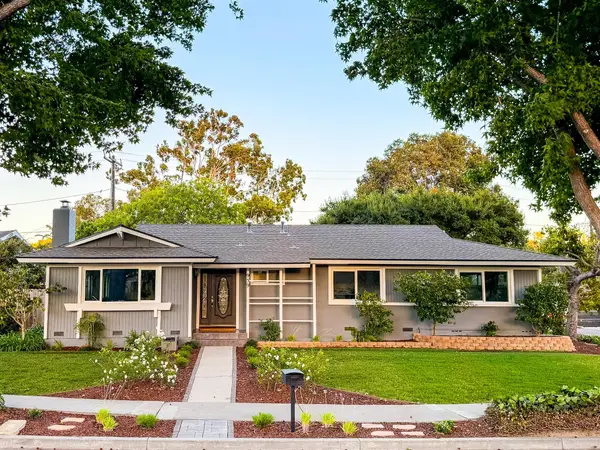 959 Palermo Drive, SANTA BARBARA, CA 93105