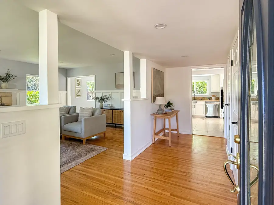 959 Palermo Drive, Santa Barbara, CA 93105 - #2