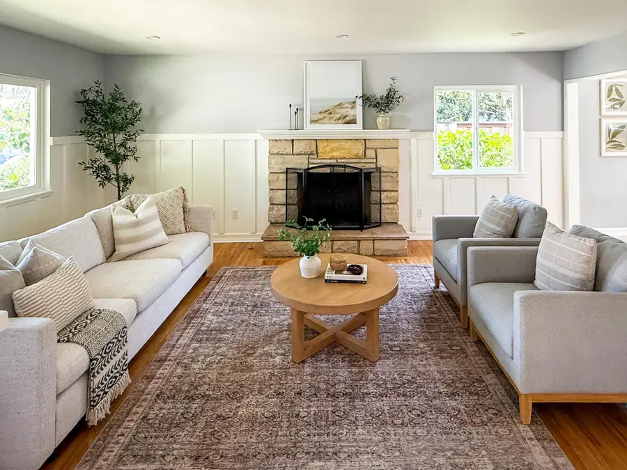 959 Palermo Drive, Santa Barbara, CA 93105 - #3