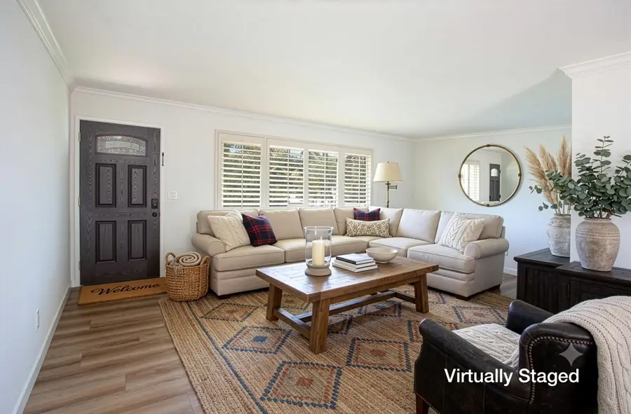 640 Mayrum Street, Santa Barbara, CA 93111 - #2