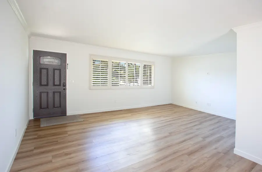 640 Mayrum Street, Santa Barbara, CA 93111 - #3