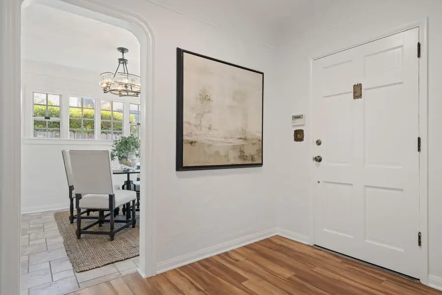 3232 Calle Pinon, Santa Barbara, CA 93105 - #3