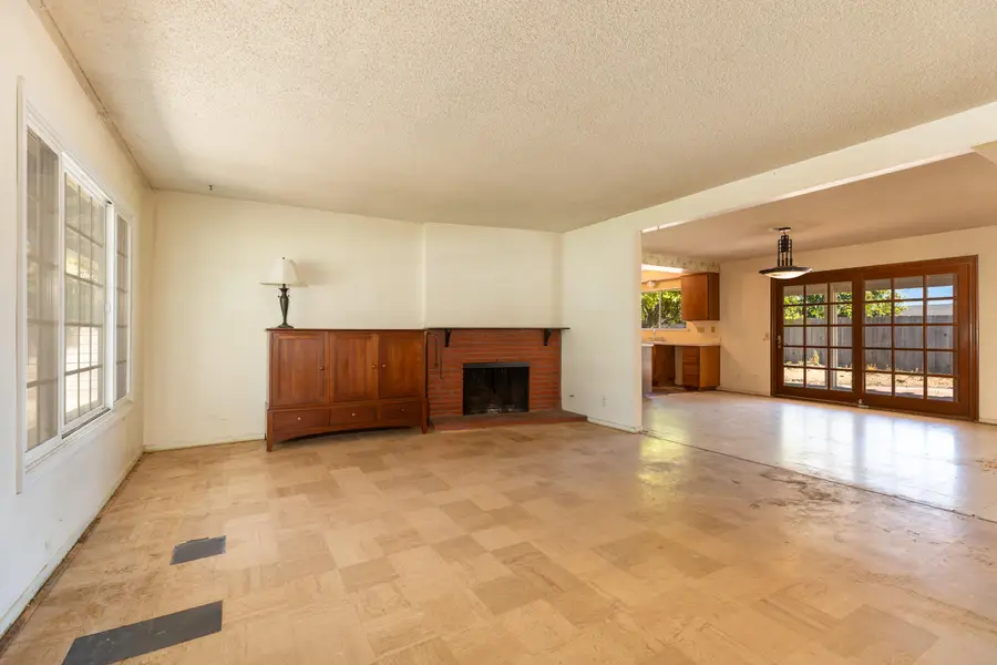 6223 Covington Way, Goleta, CA 93117 - #2