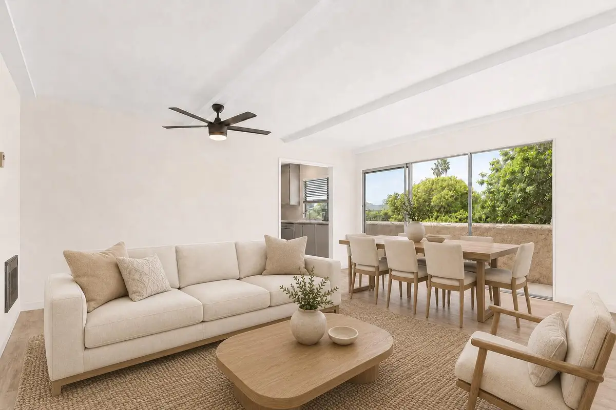 452 Linfield Place #Apt G, Goleta, CA 93117 - #1
