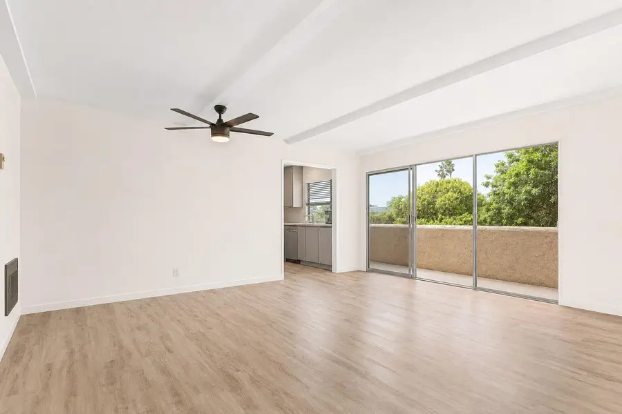 452 Linfield Place #Apt G, Goleta, CA 93117 - #2