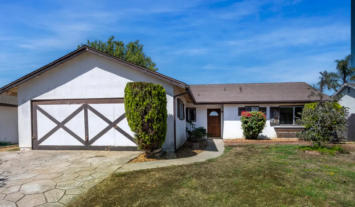 71 San Rossano Drive, Goleta, CA 93117 - #1