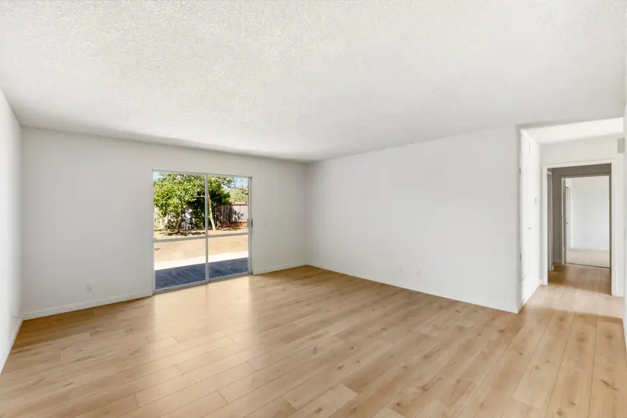 71 San Rossano Drive, Goleta, CA 93117 - #2