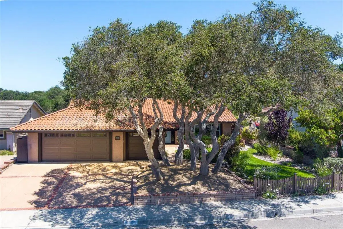 4624 Titan Avenue, Lompoc, CA 93436 - #1
