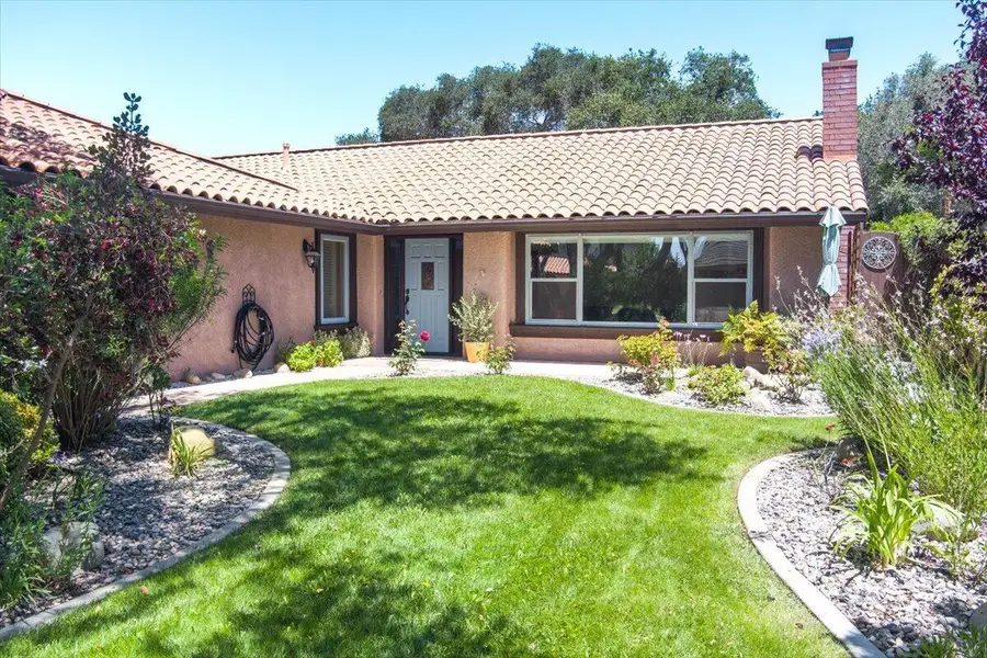 4624 Titan Avenue, Lompoc, CA 93436 - #3