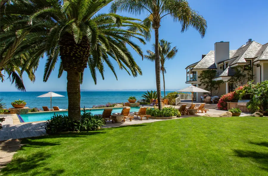1461-1463 Edgecliff Lane, Montecito, CA 93108 - #2