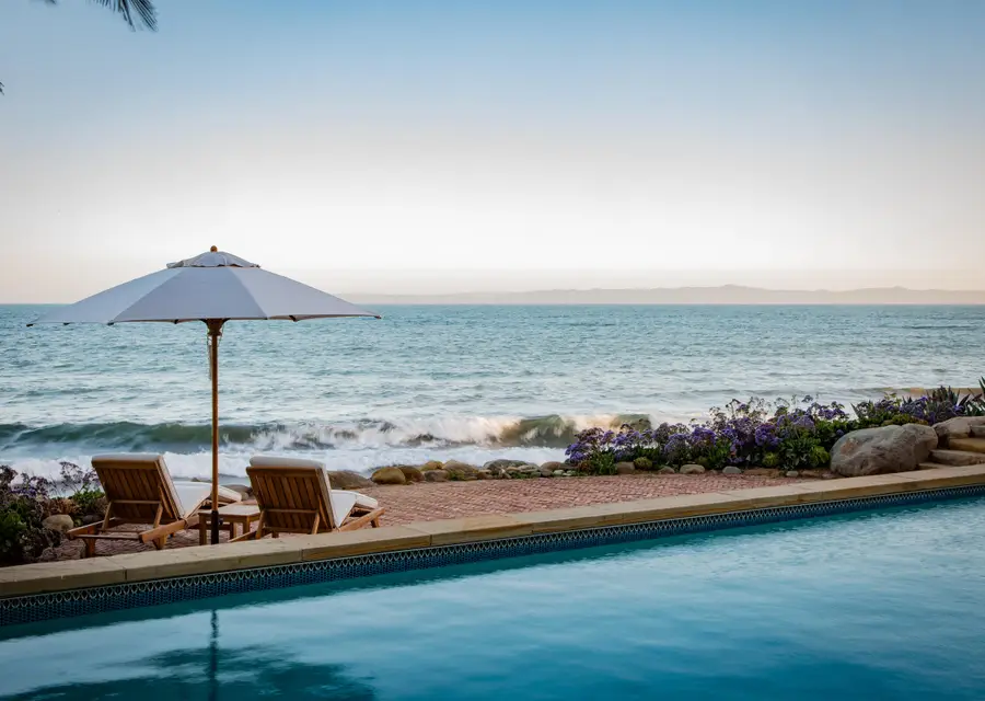 1461-1463 Edgecliff Lane, Montecito, CA 93108 - #3