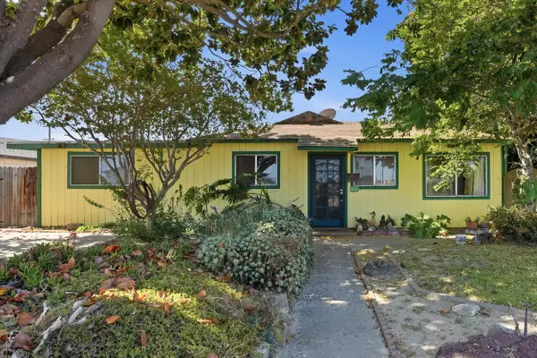 502 E Chestnut Avenue, LOMPOC, CA 93436
