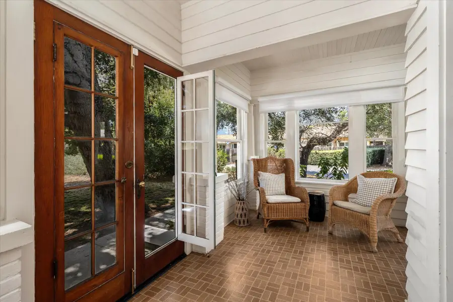 110 S Kellogg Avenue, Goleta, CA 93117 - #3
