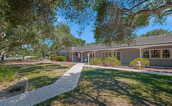 2930 Chandler Drive, LOMPOC, CA 93436