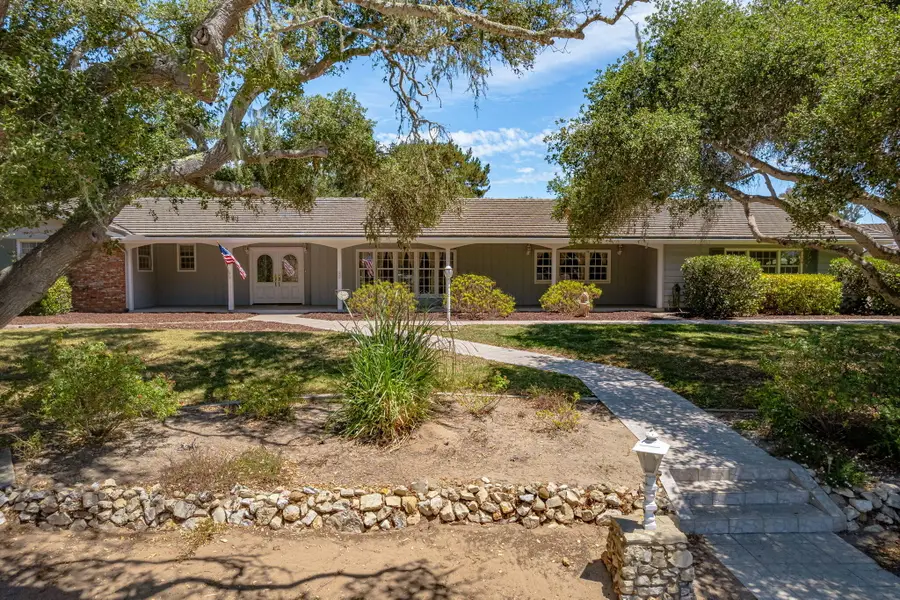 2930 Chandler Drive, Lompoc, CA 93436 - #2