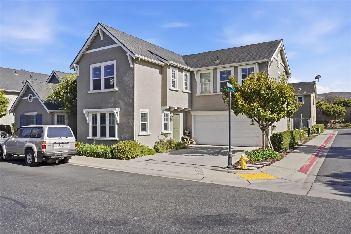 1426 Plum Avenue, Lompoc, CA 93436 - #1