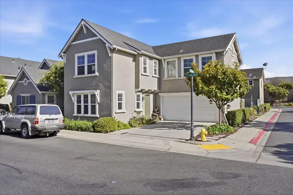 1426 Plum Avenue, LOMPOC, CA 93436