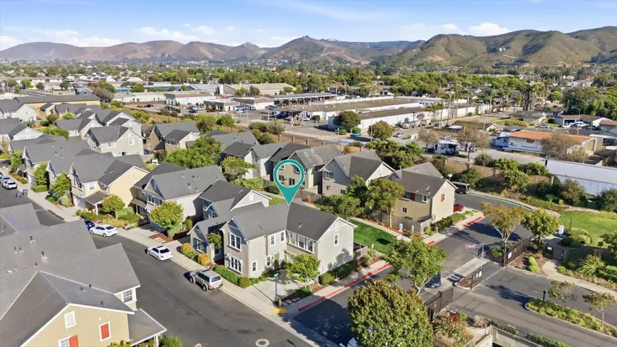 1426 Plum Avenue, Lompoc, CA 93436 - #2