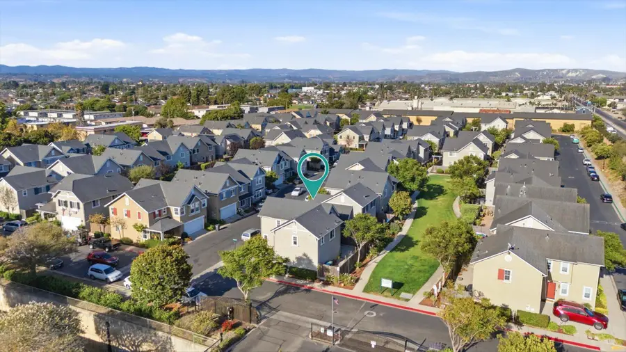 1426 Plum Avenue, Lompoc, CA 93436 - #3