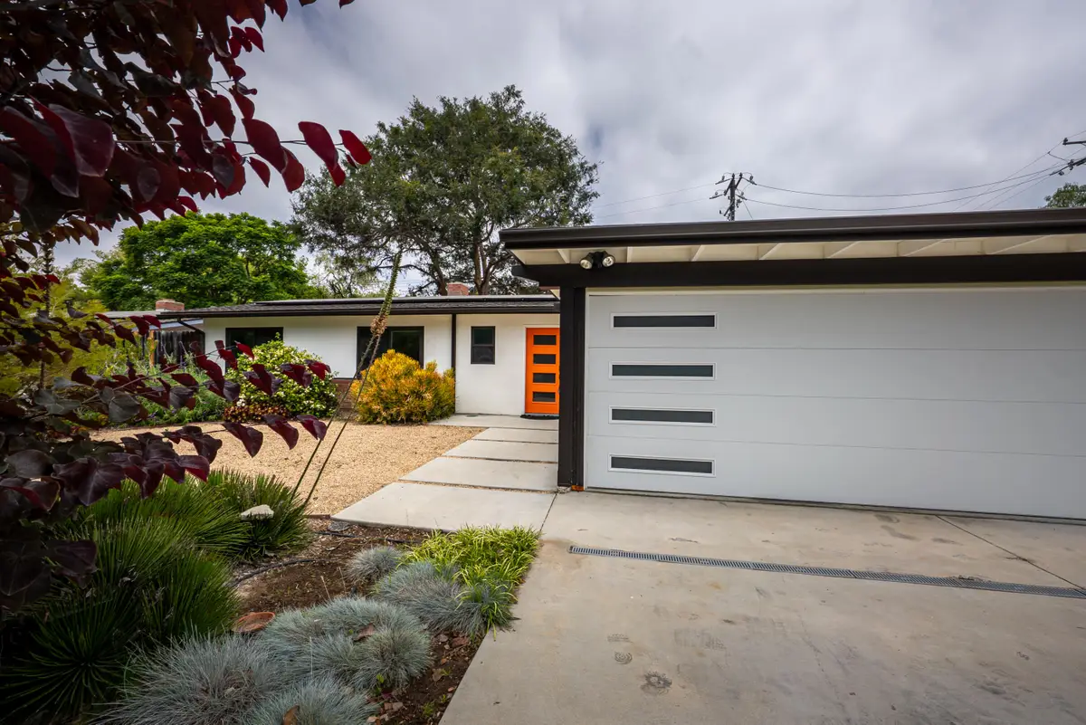 3910 Maricopa Drive, Santa Barbara, CA 93110 - #1